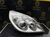 Oto Çıkma Parça / Opel / Vectra / Far & Stop / Sağ Ön Far / Çıkma Parça 