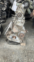 Oto Çıkma Parça / Tofaş / Doğan  / Motor / Motor (komple) / Çıkma Parça 