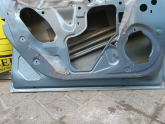Oto Çıkma Parça / Opel / Astra / Kaporta & Karoser / Sol Ön Kapı / Çıkma Parça 