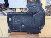 MERCEDES E SERİSİ MOTOR ALT MUHAFAZA , MERCEDES W212 ALT MUHAFAZA