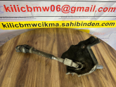 Oto Çıkma Parça / Bmw / 5 Serisi / Direksiyon / Direksiyon Mili / Çıkma Parça 