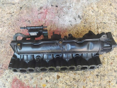 Oto Çıkma Parça / Fiat / Linea / Motor / Emme Manifoldu / Çıkma Parça 