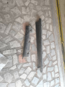 Oto Çıkma Parça / Ford / Tourneo Courier / Kaporta & Karoser / Marşpiyel Sacı / Çıkma Parça 