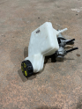 Oto Çıkma Parça / Ford / Tourneo Courier / Fren / Fren Merkezi / Çıkma Parça 