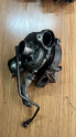 1.6 Hdi Pejo 3008 turbo dv6 motor 7102-115-001