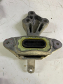 Oto Çıkma Parça / Opel / Astra / Motor / Takozu & Kulağı / Çıkma Parça 
