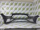Oto Çıkma Parça / Mercedes / C Serisi / Tampon / Ön Tampon / Çıkma Parça 