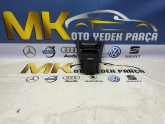 MERCEDES A180-A200 W176 ORTA KONSOL KÜLLÜK