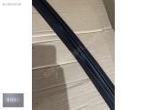 Oto Çıkma Parça / Renault / Clio / Kaporta & Karoser / Kapı Fitili / Sıfır Parça 