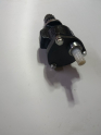 Oto Çıkma Parça / Volkswagen / Golf / Fren / Vakum Pompası / Sıfır Parça 