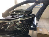 Oto Çıkma Parça / Skoda / Superb / Far & Stop / Sol Ön Far / Çıkma Parça 