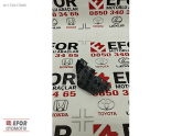 Oto Çıkma Parça / Toyota / Corolla / Far & Stop / Sağ Arka Stop / Sıfır Parça 