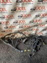 Oto Çıkma Parça / Fiat / Ducato / Elektrik / Elektrik Tesisatı / Çıkma Parça 