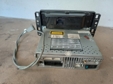 Oto Çıkma Parça / Chevrolet / Aveo / Teyp / Cd - Çalar / Çıkma Parça 
