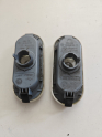 Oto Çıkma Parça / Volkswagen / Golf / Far & Stop / Sinyal Lambası / Çıkma Parça 