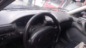 OPEL ASTRA F AIRBAGLI TORPIDO OTO ERKAN