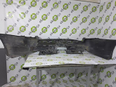 Oto Çıkma Parça / Land Rover / Range Rover / Tampon / Arka Tampon / Çıkma Parça 