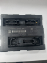 8K0907064GD A4 A5 Q5 KONTROL ÜNİTESİ