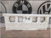 Oto Çıkma Parça / Mitsubishi / L200 / Kaporta & Karoser / Bagaj Kapağı / Çıkma Parça 