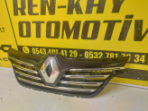 Oto Çıkma Parça / Renault / Talisman / Kaporta & Karoser / Panjur / Çıkma Parça 