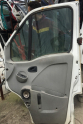 Oto Çıkma Parça / Renault / Master / Kaporta & Karoser / Sağ Ön Kapı / Çıkma Parça 