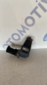 fiat fiorino 2019 1.3 euro6 egr valfi (son fiyat)