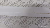 Oto Çıkma Parça / Skoda / Superb / Kaporta & Karoser / Kapı Çıtası / Çıkma Parça 