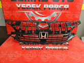 Oto Çıkma Parça / Honda / Civic / Kaporta & Karoser / Panjur / Çıkma Parça 