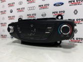 Oto Çıkma Parça / Ford / Tourneo Courier / Klima / Kontrol Paneli / Çıkma Parça 