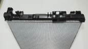 NAVARA 2015- 2.3 RADYATÖR MANUEL BRAZING TİP 16 MM