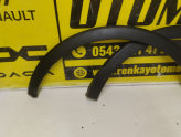 Oto Çıkma Parça / Renault / Captur / Kaporta & Karoser / Dodik / Çıkma Parça 