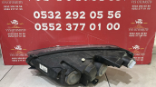 Oto Çıkma Parça / Ford / Tourneo Courier / Far & Stop / Sağ Ön Far / Çıkma Parça 