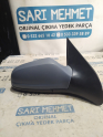 Oto Çıkma Parça / Opel / Astra / Ayna / Sağ Dış Ayna / Sıfır Parça 