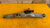 Oto Çıkma Parça / Fiat / Egea / Oto Cam / Cam Krikosu / Çıkma Parça 