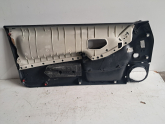 Oto Çıkma Parça / Peugeot / 306 / Koltuk & Döşeme / Kapı Döşemesi / Çıkma Parça 