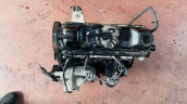 Oto Çıkma Parça / Volkswagen / Polo / Motor / Motor (komple) / Çıkma Parça 
