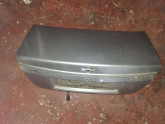 Oto Çıkma Parça / Opel / Vectra / Kaporta & Karoser / Bagaj Kapağı / Çıkma Parça 