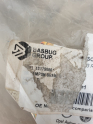 Oto Çıkma Parça / Opel / Corsa / Tampon / Tampon Braketi / Çıkma Parça 