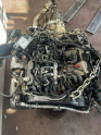 Oto Çıkma Parça / Audi / Q5 / Motor / Motor (komple) / Çıkma Parça 