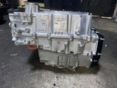 Oto Çıkma Parça / Ford / Focus / Şanzıman / Şanzıman Komple / Çıkma Parça 
