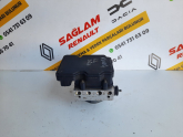 Oto Çıkma Parça / Renault / Clio / ABS / ABS Beyni / Çıkma Parça 