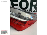 Oto Çıkma Parça / Toyota / Corolla / Beyin / Start Stop Beyni / Çıkma Parça 