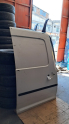 Oto Çıkma Parça / Volkswagen / Caddy / Kaporta & Karoser / Sağ Sürgülü Kapı / Çıkma Parça 