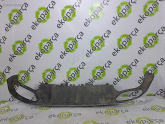 Oto Çıkma Parça / Honda / Civic / Göğüslük & Torpido / Difüzör / Çıkma Parça 
