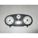 Fiat Lancia Ypsilon Kilometre Saati Gösterge Paneli 51753348