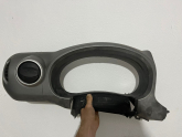 Oto Çıkma Parça / Citroen / Berlingo / Göğüslük & Torpido / Gösterge Çerçevesi / Çıkma Parça 