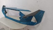 Oto Çıkma Parça / Hyundai / i20 / Tampon / Ön Tampon / Çıkma Parça 