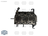 VOLKSWAGEN POLO 1.4 TDİ SİLİNDİR KAPAĞI ORJİNAL 045103373H