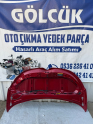 Oto Çıkma Parça / Citroen / C3 / Kaporta & Karoser / Kaput / Çıkma Parça 
