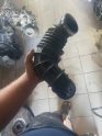 Oto Çıkma Parça / Ford / Focus / Filtre / Hava Filtresi Kutusu / Çıkma Parça 